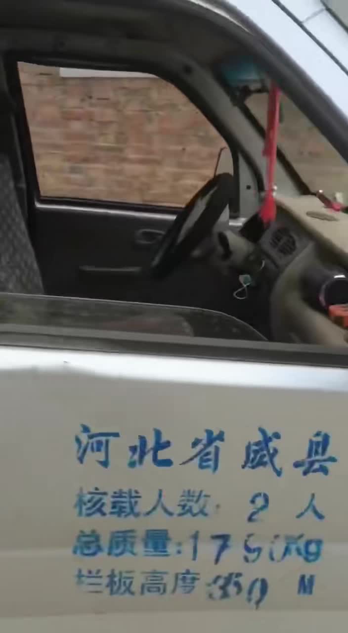 全自动青贮包膜打捆一体机